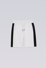 Boys Colour Block Shorts ( 3yrs-9yrs)