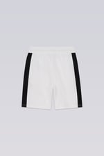 Boys Colour Block Shorts ( 3yrs-9yrs)