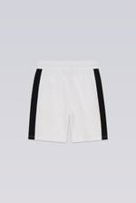 Boys Colour Block Shorts ( 3yrs-9yrs)