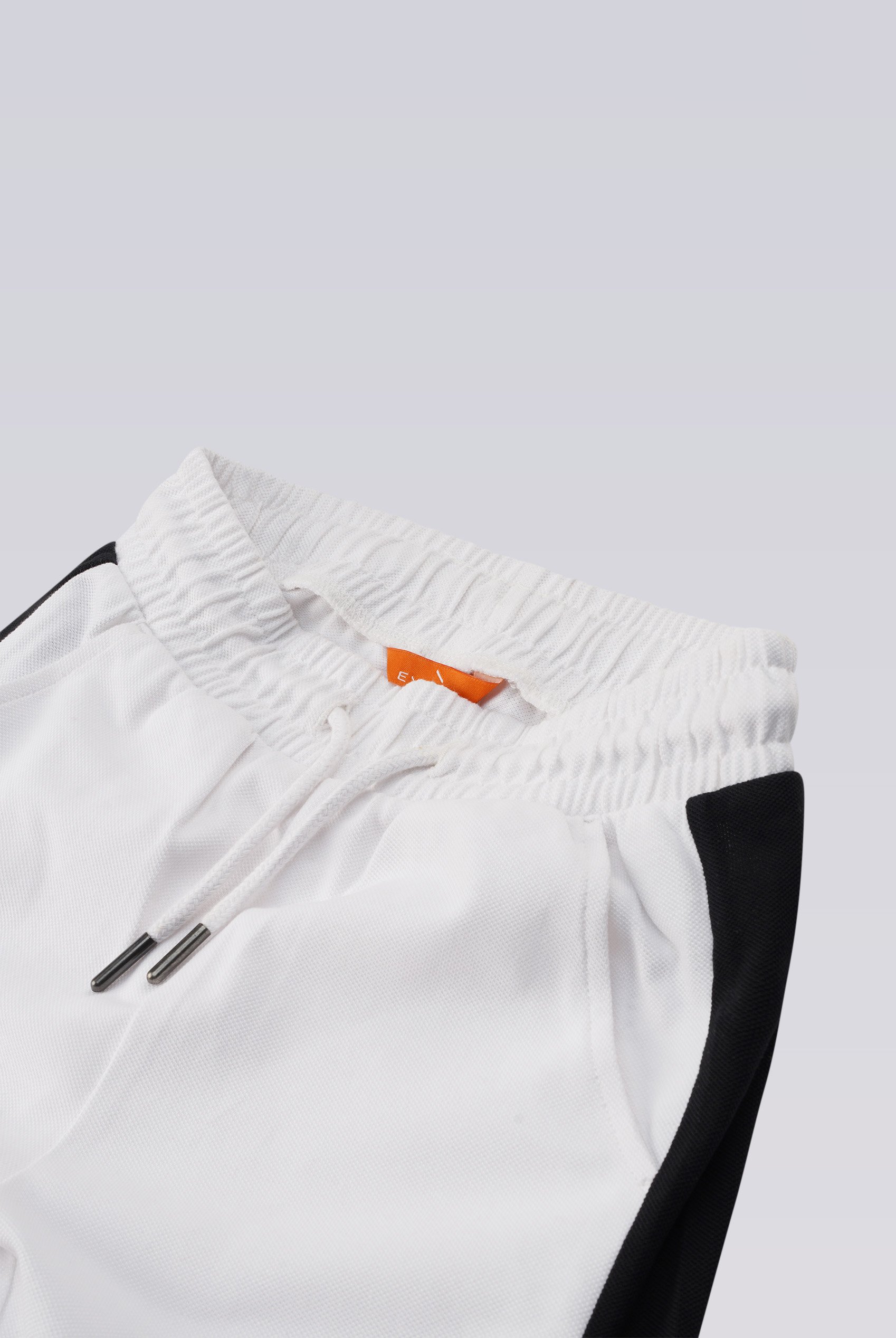 Boys Colour Block Shorts ( 3yrs-9yrs)