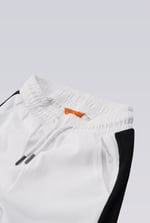 Boys Colour Block Shorts ( 3yrs-9yrs)