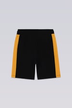 Boys Colour Block Shorts ( 3yrs-9yrs)