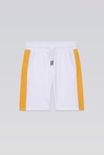 Boys Colour Block Shorts ( 3yrs-9yrs)