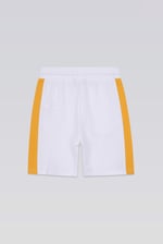 Boys Colour Block Shorts ( 3yrs-9yrs)