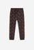 Boys Crown Print Jogger ( 12/18mths-7yrs)