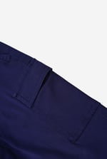 Boys Cargo Trouser ( 3yrs-14yrs)