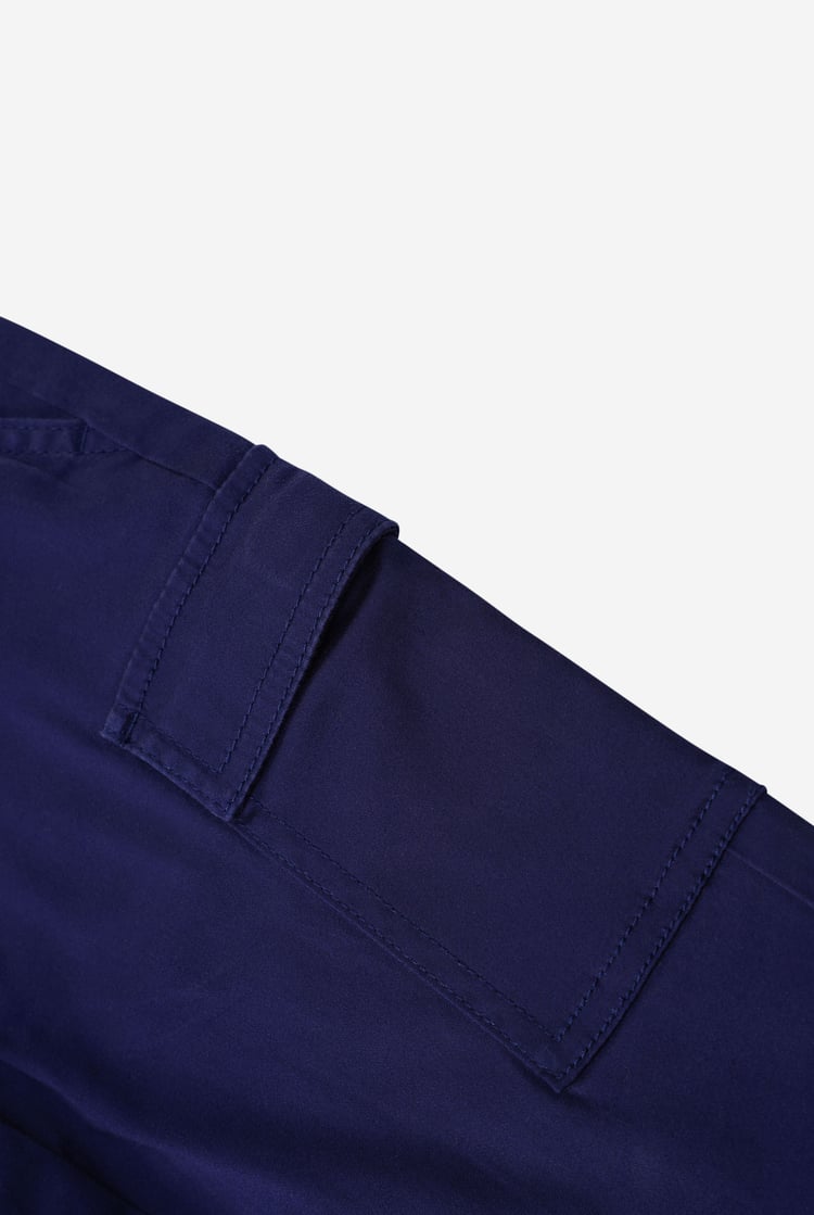 Boys Cargo Trouser ( 3yrs-14yrs)