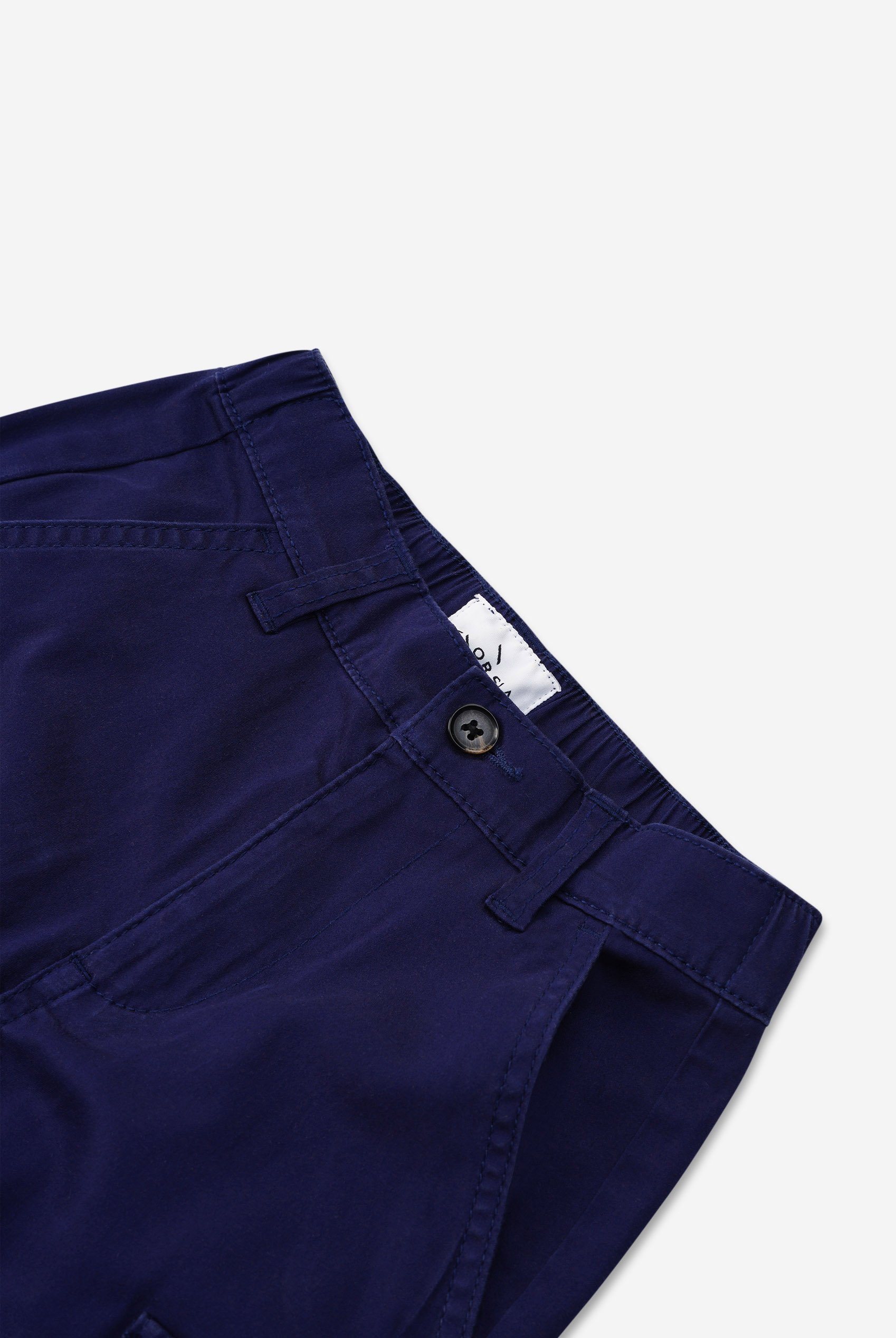 Boys Cargo Trouser ( 3yrs-14yrs)