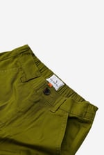 Boys Cargo Trouser ( 3yrs-14yrs)