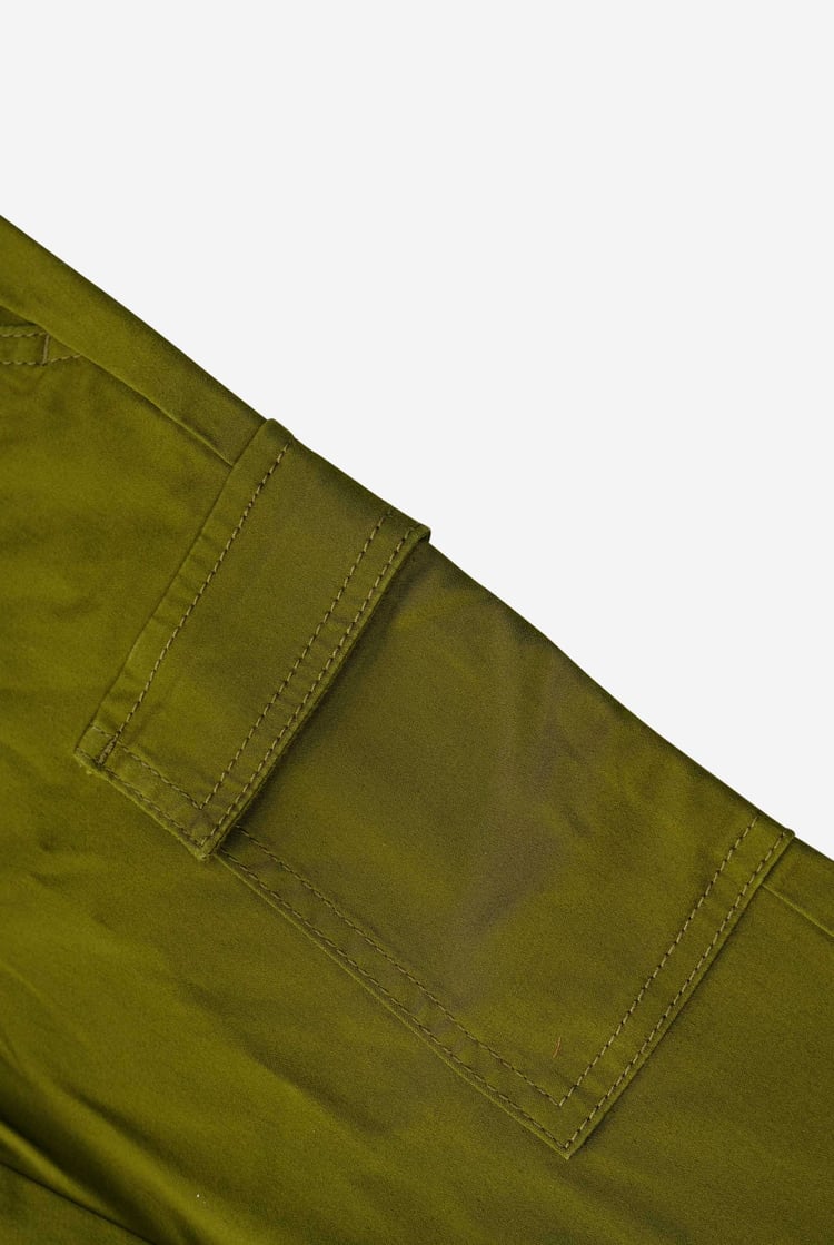 Boys Cargo Trouser ( 3yrs-14yrs)