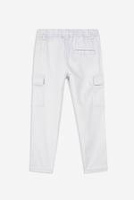 Boys Cargo Trouser ( 3yrs-14yrs)