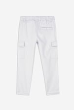 Boys Cargo Trouser ( 3yrs-14yrs)