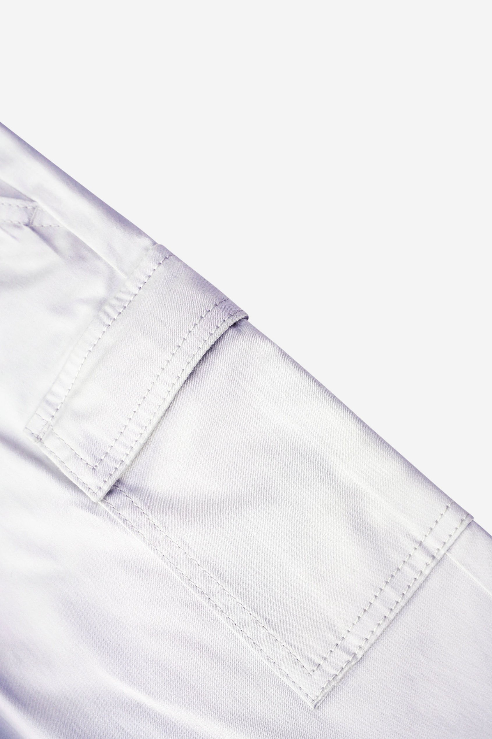 Boys Cargo Trouser ( 3yrs-14yrs)