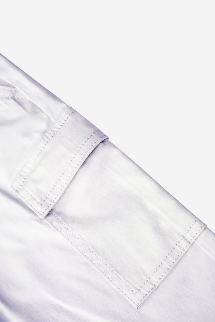 Boys Cargo Trouser ( 3yrs-14yrs)