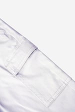 Boys Cargo Trouser ( 3yrs-14yrs)