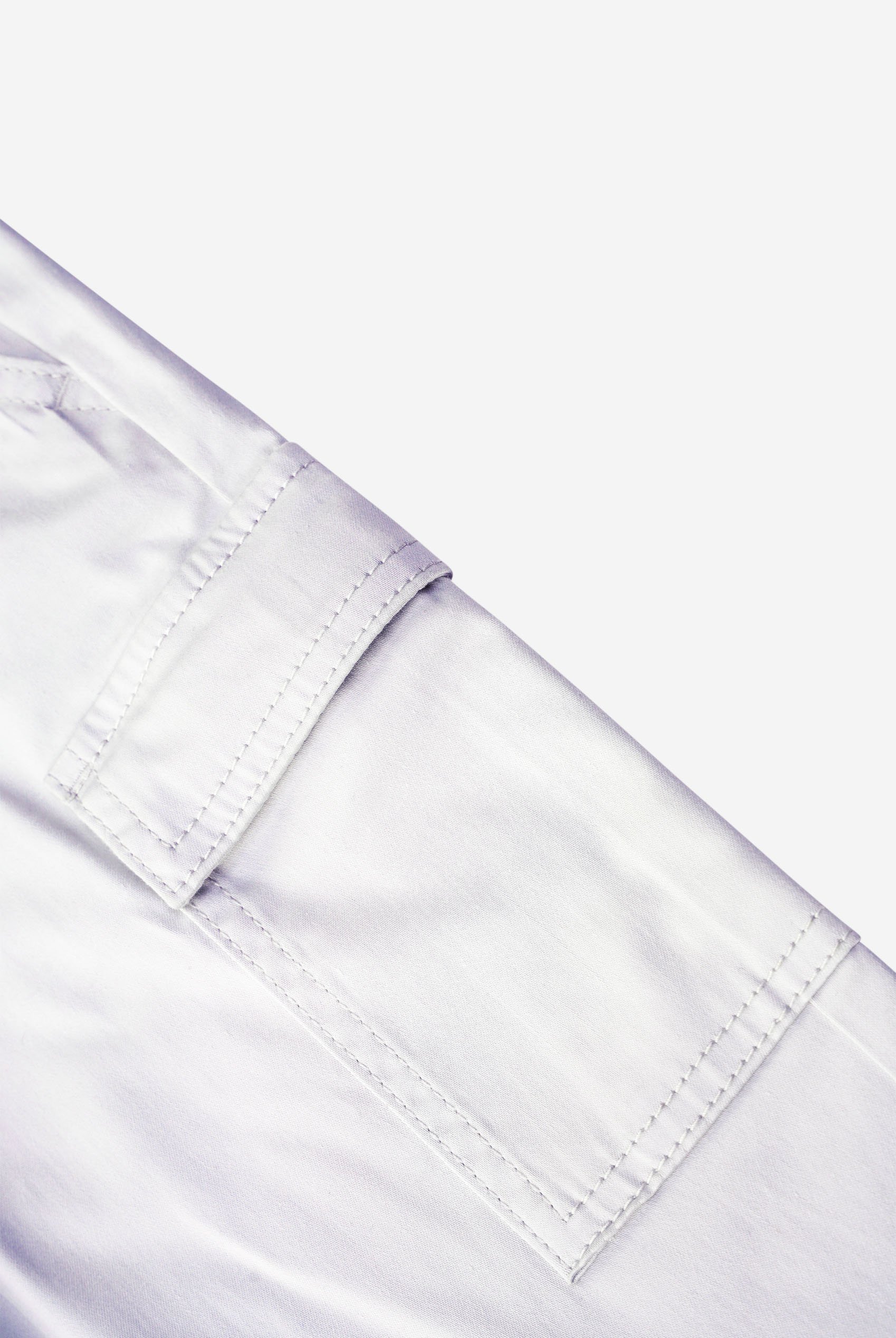 Boys Cargo Trouser ( 3yrs-14yrs)