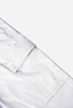 Boys Cargo Trouser ( 3yrs-14yrs)