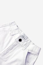 Boys Cargo Trouser ( 3yrs-14yrs)