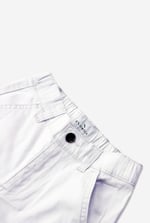 Boys Cargo Trouser ( 3yrs-14yrs)