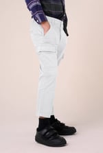 Boys Cargo Trouser ( 3yrs-14yrs)