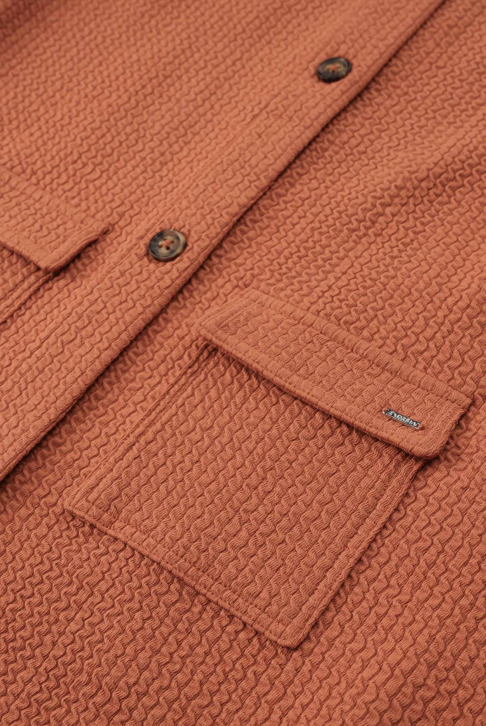 Girls Sleeveless Button Front Dress (2yrs-9yrs)