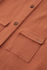 Girls Sleeveless Button Front Dress (2yrs-9yrs)