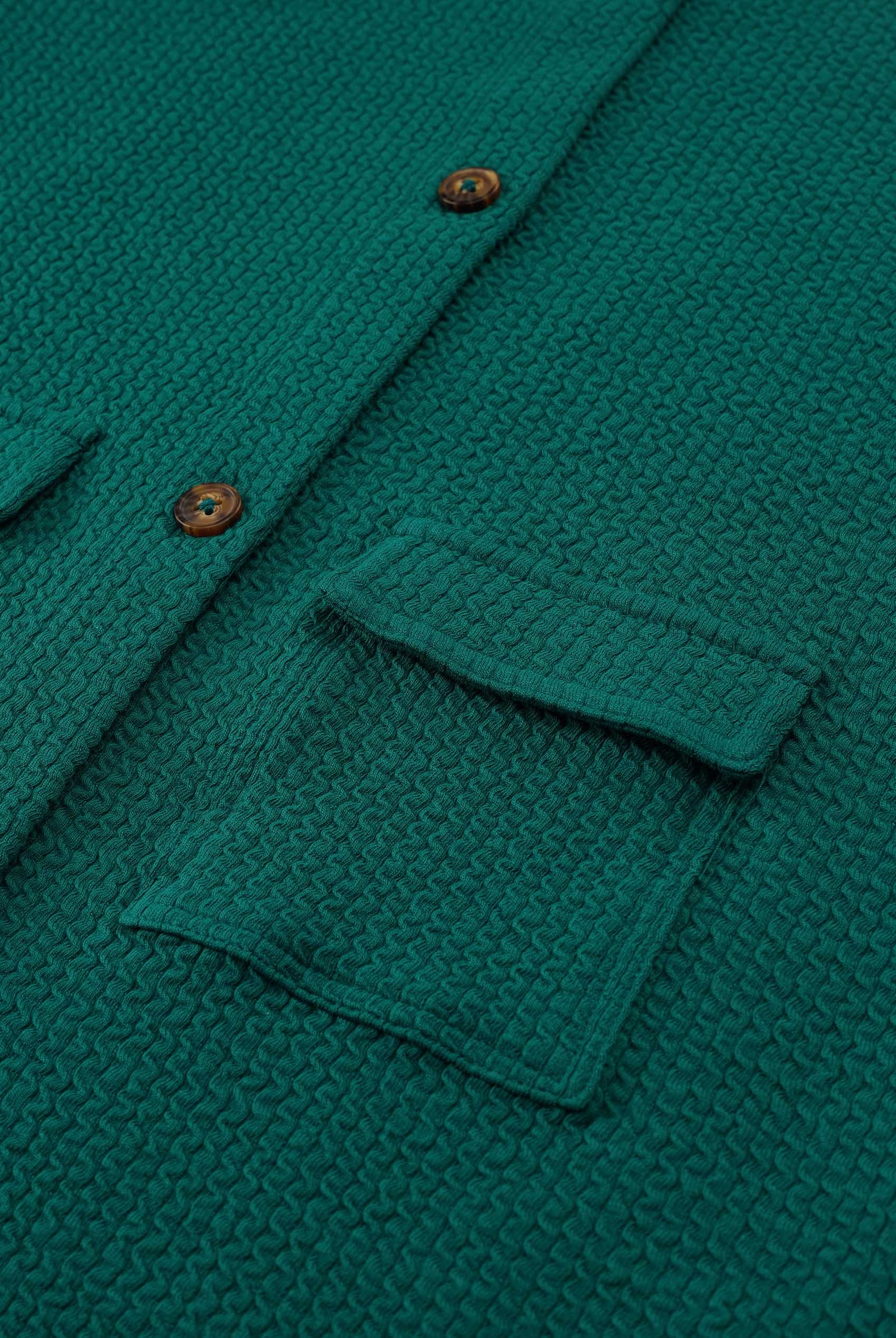 Girls Sleeveless Button Front Dress (2yrs-9yrs)