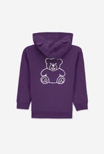 Girls VENUS Hoodie (12/18mths-7yrs)