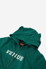 Girls VENUS Hoodie (12/18mths-7yrs)