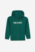 Girls VENUS Hoodie (12/18mths-7yrs)