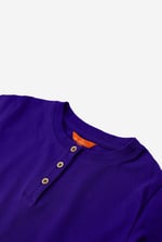 Girls Solid Top & Check Pyjama Set (2/3yrs-8/9yrs)