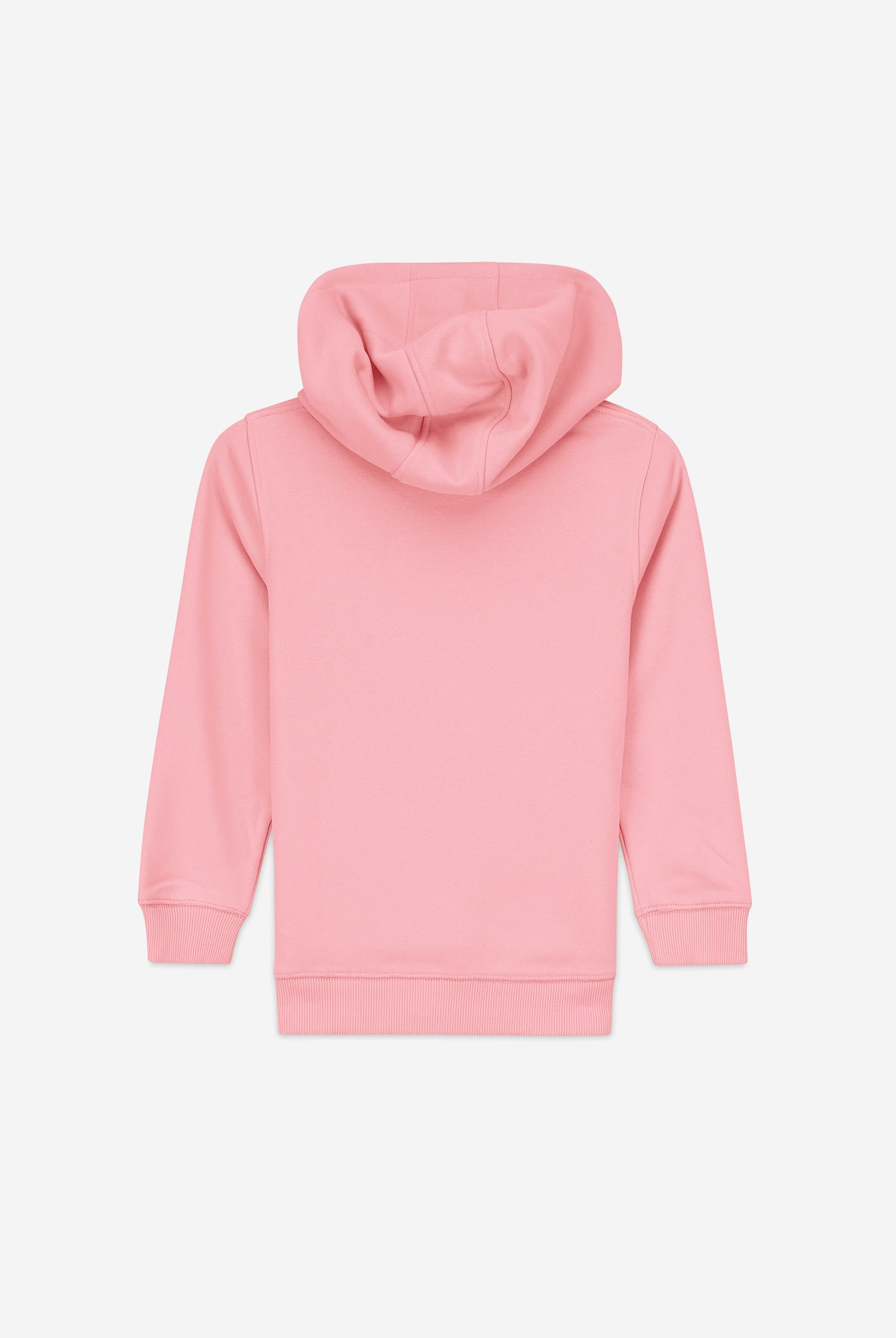 Happy Easter Egg With Bow Hoodie (12/18mths-7yrs)