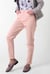 Womens Coloured Slim Fit Stretch Jeans