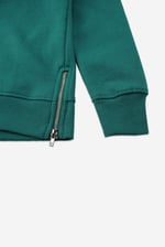 Sun With Star Print Sweatshirt  (2yrs-9yrs)