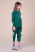 Sun With Star Print Sweatshirt  (2yrs-9yrs)