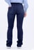 Lift Skinny And Shape Low Rise Flared Jeans