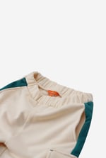 Colour Block Cargo Jogger (12/18mths-7yrs)