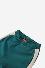 Colour Block Cargo Jogger (2/3yrs-8/9yrs)