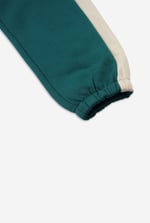 Colour Block Cargo Jogger (2/3yrs-8/9yrs)