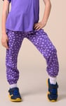 Girls Printed Jogger (12/18mths-7yrs)