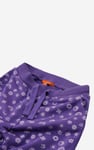 Girls Printed Jogger (12/18mths-7yrs)