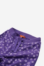 Girls Printed Jogger (12/18mths-7yrs)