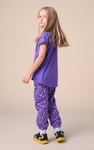 Girls Printed Jogger (12/18mths-7yrs)