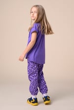 Girls Printed Jogger (12/18mths-7yrs)