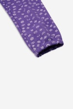 Girls Printed Jogger (12/18mths-7yrs)