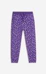 Girls Printed Jogger (12/18mths-7yrs)