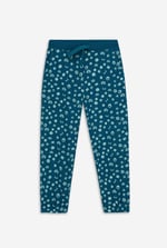 Girls Printed Jogger (12/18mths-7yrs)