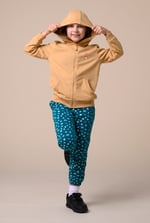 Girls Printed Jogger (12/18mths-7yrs)