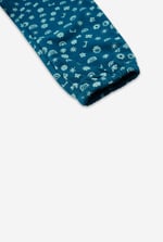 Girls Printed Jogger (12/18mths-7yrs)