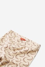 Girls Geo Print Leggings (12/18mths-6/7yrs)